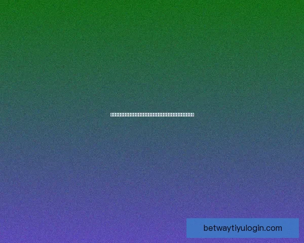 必威体育世界杯投注攻略全面解析，助你精准预测赛事结果，赢取丰厚奖金