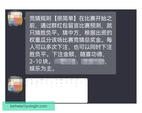 世界杯精彩对决胜负竞猜投注策略全攻略