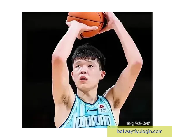 美媒建议开拓者捡漏2米06大前锋与杨瀚森竞争上场时间