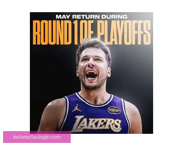 NBA3月最佳评选启动 湖人冲击最佳球队 东契奇能否力压群雄获最佳球员