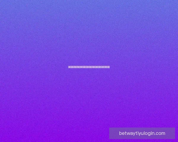 世界杯赛事竞猜预测解析各队实力对比与赛程走势分析数据研判