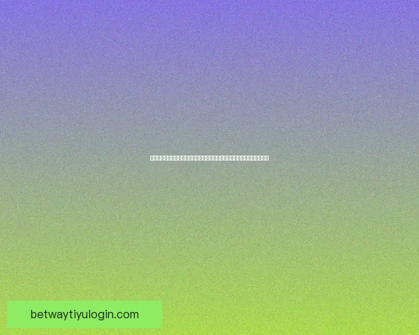 全方位解析体育竞猜竞猜参与策略与风险管理技巧助力提升竞猜参与数据研判