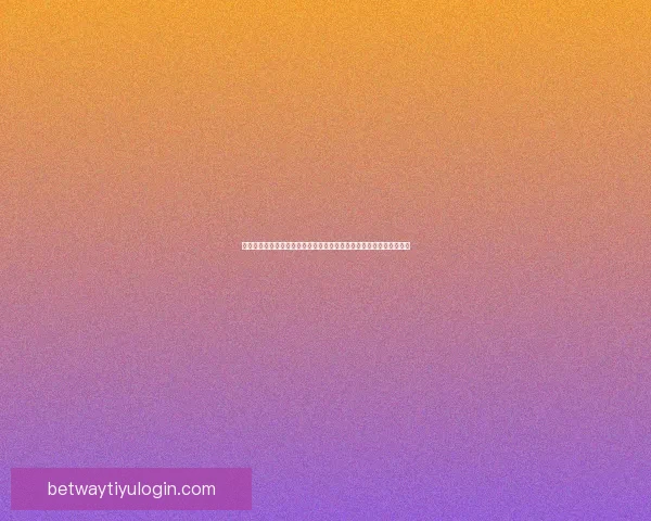快船莱昂纳德绝杀步行者零四秒中投带队逆转二十四分惊险胜赛场复盘